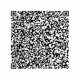 vCard 74965000139