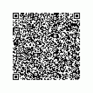 vCard 74965000215