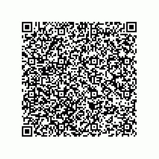 vCard 74965043639