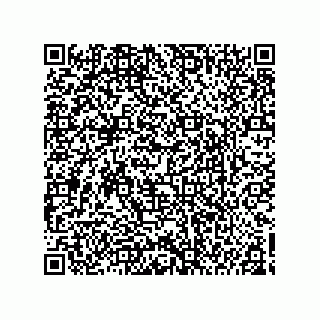 vCard 74965043739