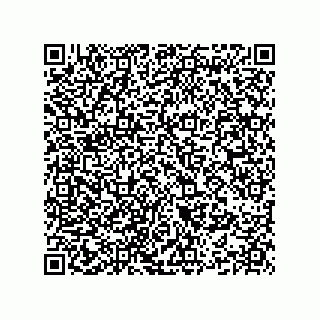 vCard 74965067000