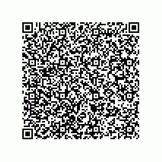 vCard 74965067001