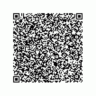 vCard 74965067002