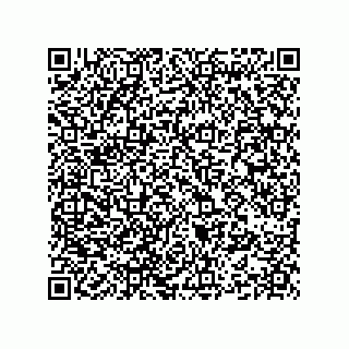 vCard 74965067003