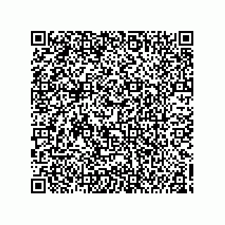 vCard 74965067004