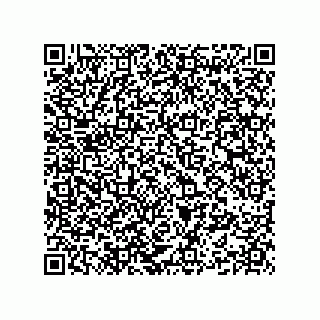 vCard 74965067005