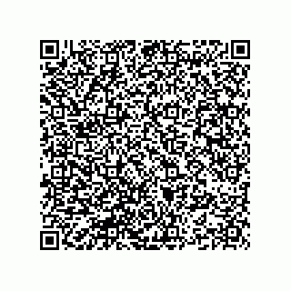 vCard 74965067006