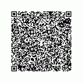 vCard 74965067007
