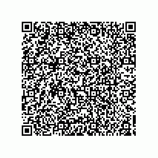 vCard 74965067008