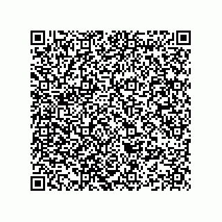 vCard 74965067010