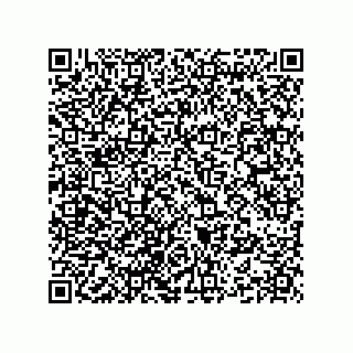 vCard 74965067011