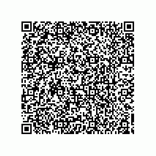 vCard 74965067012