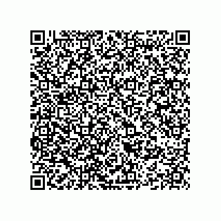 vCard 74965067013