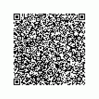 vCard 74965067015