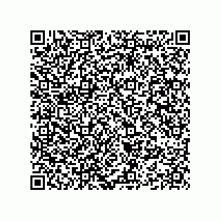 vCard 74965067016