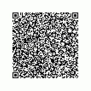 vCard 74965067017