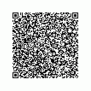 vCard 74965067018
