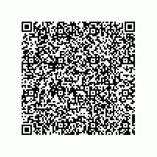 vCard 74965067019