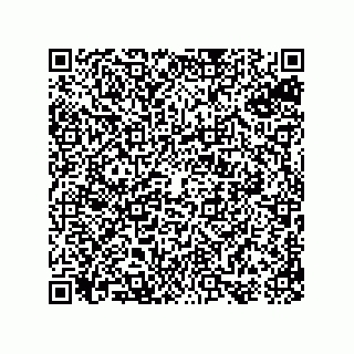 vCard 74965067021
