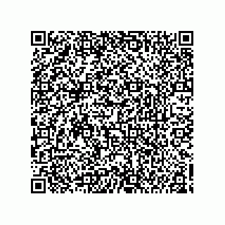 vCard 74965067023