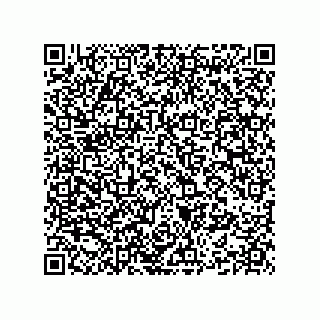 vCard 74965067024