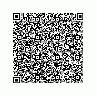 vCard 74965067025