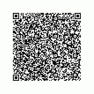 vCard 74965067026