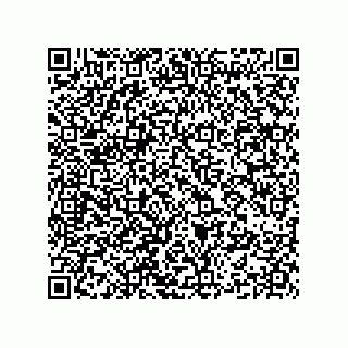 vCard 74965067028