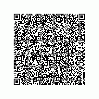 vCard 74965067029