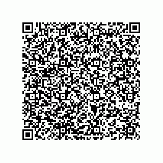 vCard 74965067030