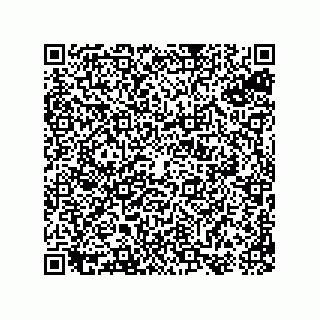 vCard 74965067031