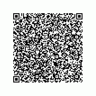vCard 74965067032