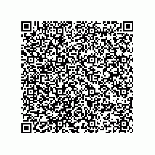 vCard 74965067033