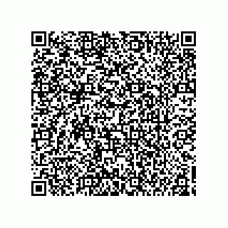vCard 74965067034