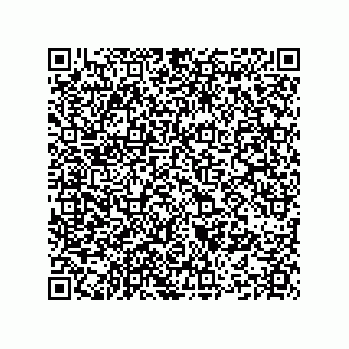vCard 74965067035