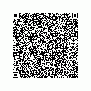 vCard 74965067036