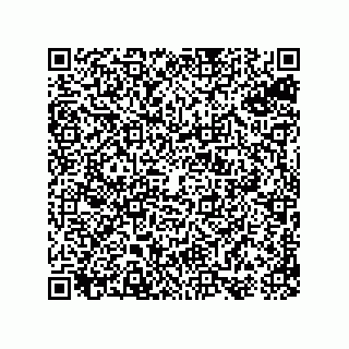 vCard 74965067037