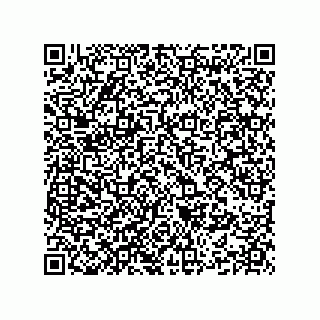 vCard 74965067038