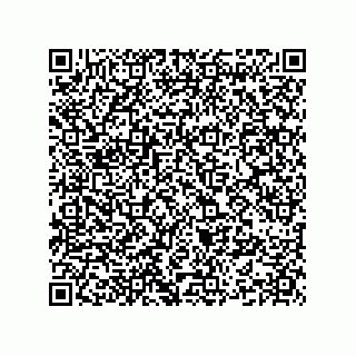 vCard 74965067039