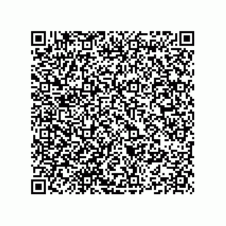 vCard 74965067040
