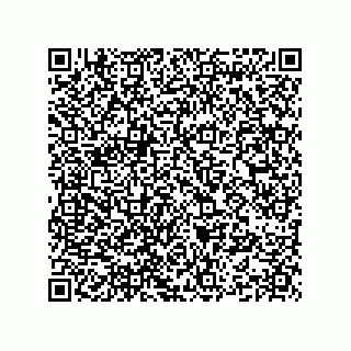 vCard 74965067041