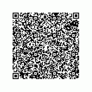 vCard 74965067042