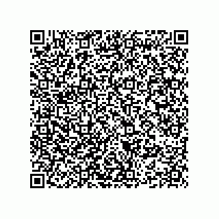 vCard 74965067043
