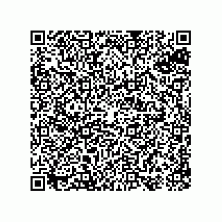vCard 74965067045