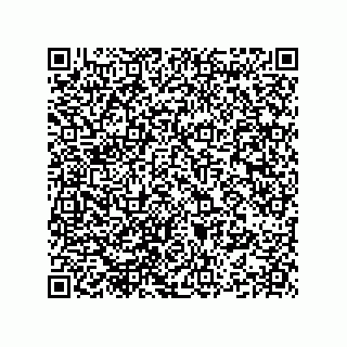 vCard 74965067046