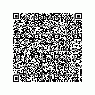 vCard 74965067047
