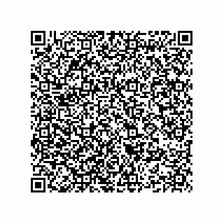 vCard 74965067048