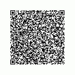 vCard 74965067049