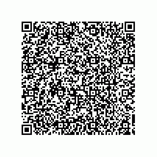 vCard 74965067050