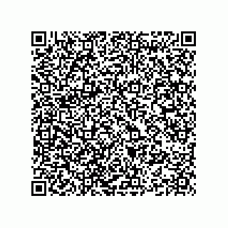 vCard 74965067051